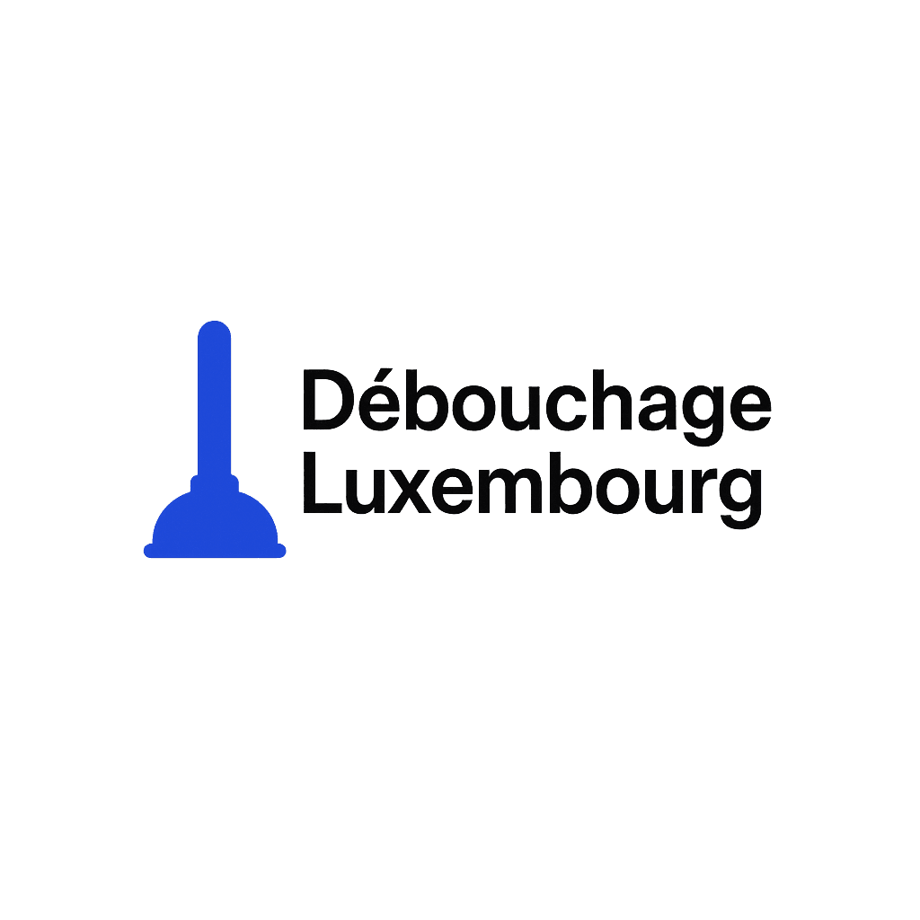 Debouchage Luxembourg