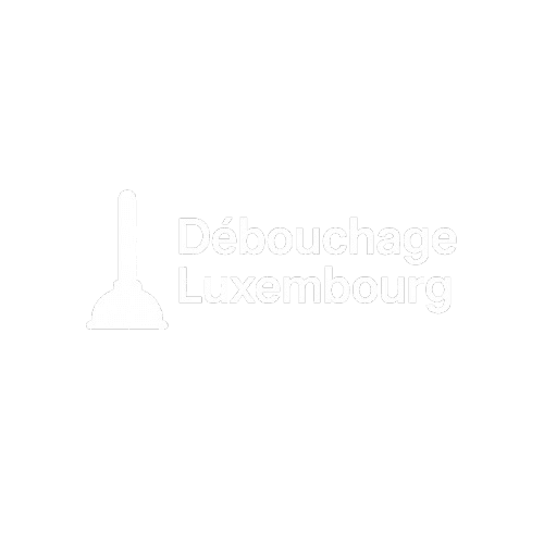 Debouchage Luxembourg