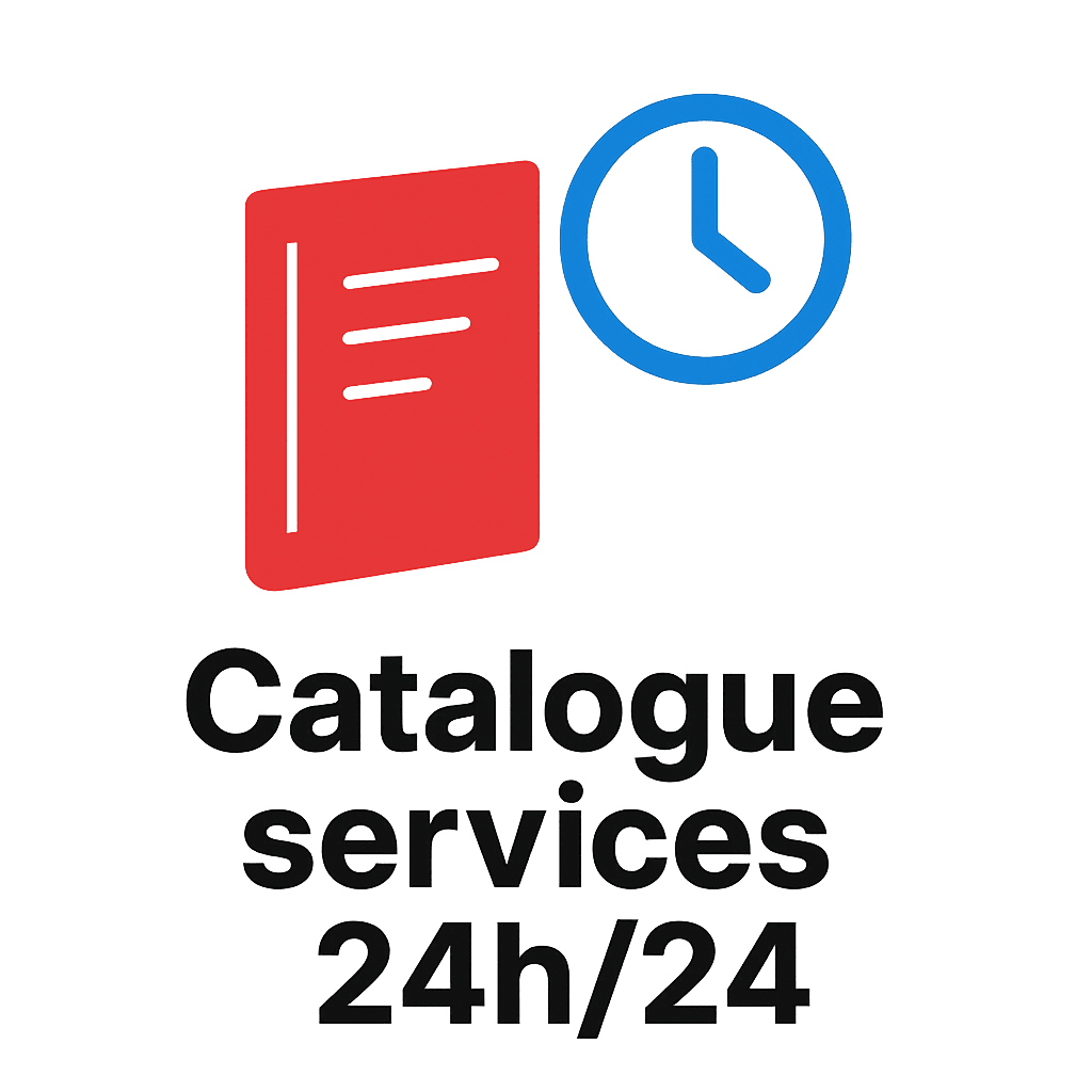 Services de debouchage professionnel Luxembourg